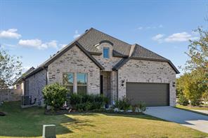 4933 Night Sky Drive - Photo 2