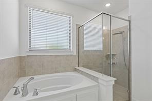 4933 Night Sky Drive - Photo 20