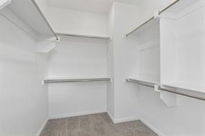 4933 Night Sky Drive - Photo 21