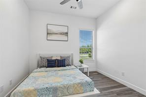 4933 Night Sky Drive - Photo 22