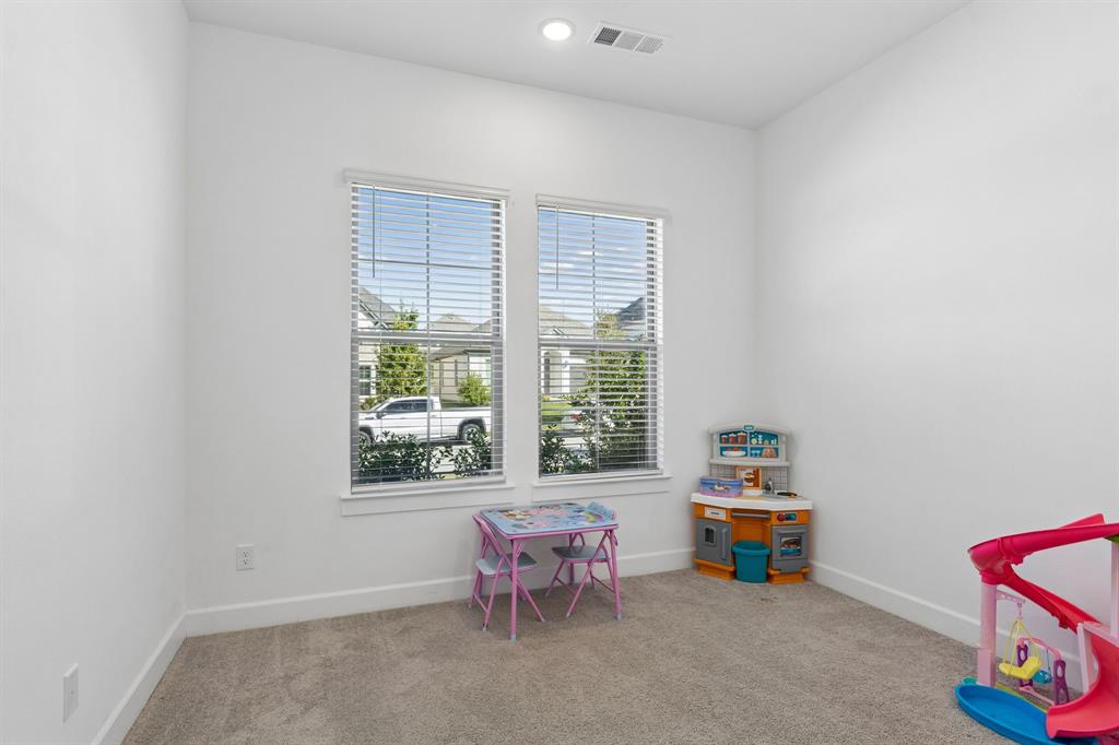 4933 Night Sky Drive - Photo 24