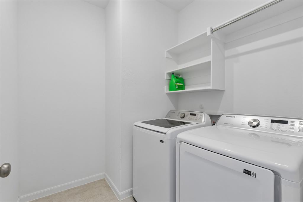 4933 Night Sky Drive - Photo 26