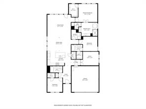 4933 Night Sky Drive - Photo 28
