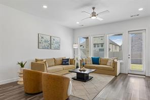 4933 Night Sky Drive - Photo 7