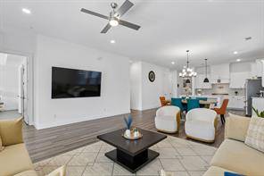 4933 Night Sky Drive - Photo 9