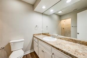 109 E Willow Lane - Photo 11