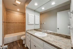 109 E Willow Lane - Photo 12