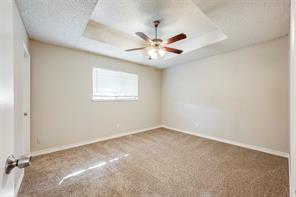 109 E Willow Lane - Photo 13