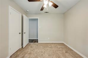 109 E Willow Lane - Photo 14