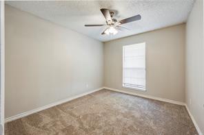 109 E Willow Lane - Photo 15