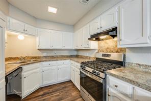 109 E Willow Lane - Photo 6