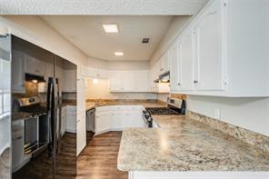 109 E Willow Lane - Photo 7