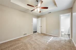 109 E Willow Lane - Photo 9