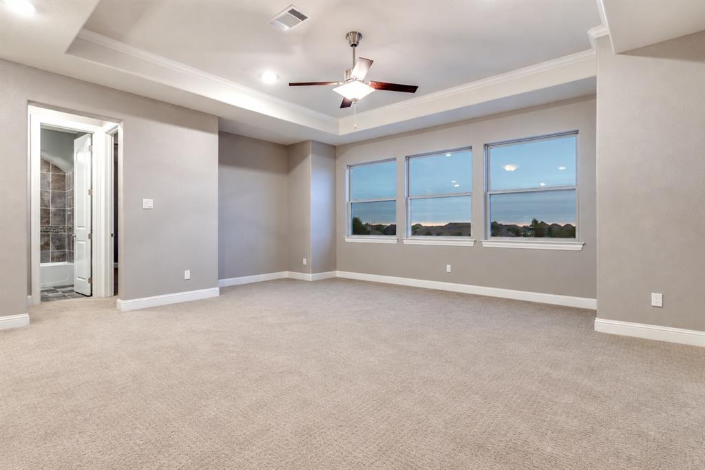 1960 Tapadero Lane - Photo 21