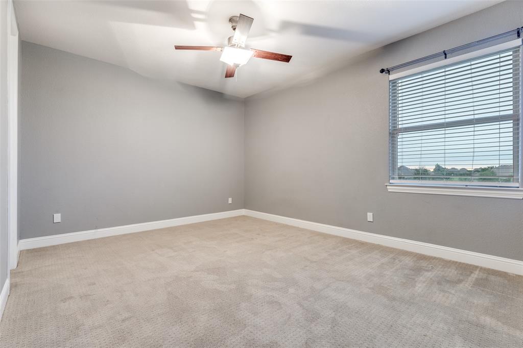 1960 Tapadero Lane - Photo 23