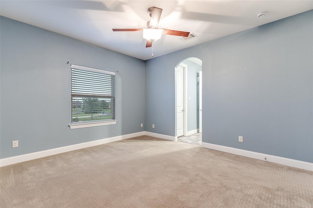 1960 Tapadero Lane - Photo 26