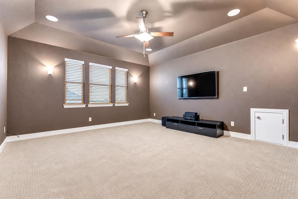 1960 Tapadero Lane - Photo 28