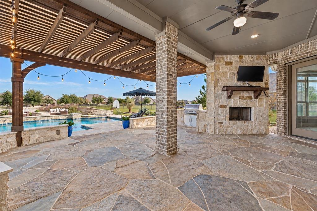 1960 Tapadero Lane - Photo 31
