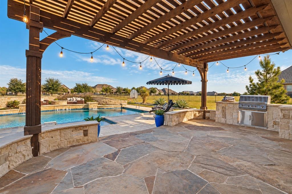 1960 Tapadero Lane - Photo 32
