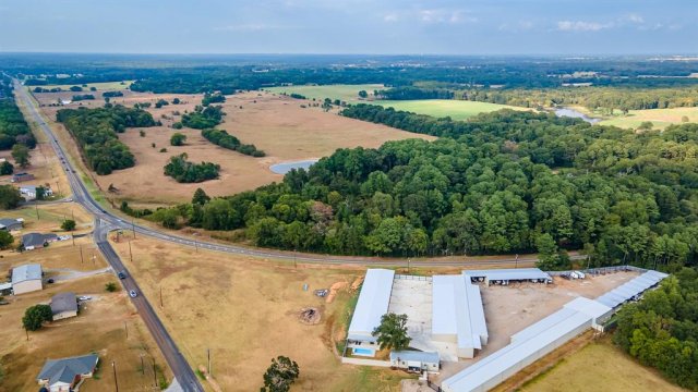 0 Farm-to-Market 344 W