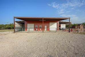 1095 Austin Hines Drive - Photo 11