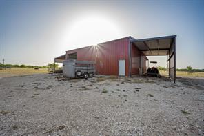 1095 Austin Hines Drive - Photo 12