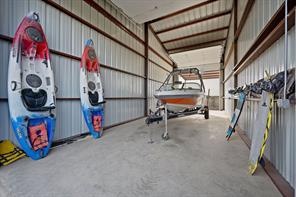1095 Austin Hines Drive - Photo 13