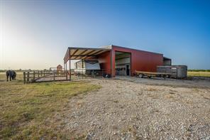 1095 Austin Hines Drive - Photo 14