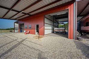 1095 Austin Hines Drive - Photo 15