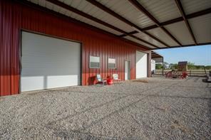 1095 Austin Hines Drive - Photo 17