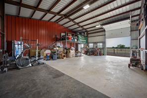 1095 Austin Hines Drive - Photo 18