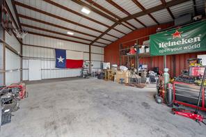 1095 Austin Hines Drive - Photo 19
