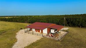 1095 Austin Hines Drive - Photo 23