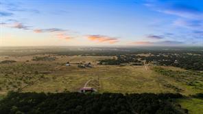 1095 Austin Hines Drive - Photo 29