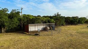1095 Austin Hines Drive - Photo 35