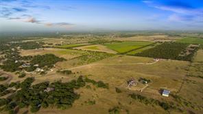 1095 Austin Hines Drive - Photo 36