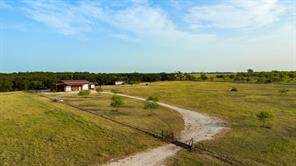 1095 Austin Hines Drive - Photo 4