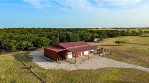1095 Austin Hines Drive - Photo 6
