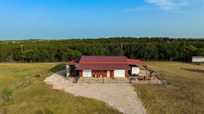 1095 Austin Hines Drive - Photo 7