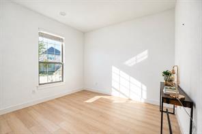 4840 Garner Drive - Photo 11