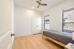4840 Garner Drive - Photo 12