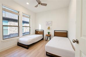 4840 Garner Drive - Photo 13