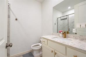 4840 Garner Drive - Photo 14