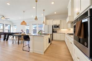 4840 Garner Drive - Photo 15