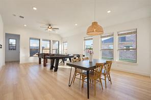 4840 Garner Drive - Photo 16