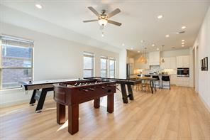 4840 Garner Drive - Photo 17