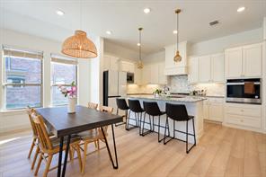 4840 Garner Drive - Photo 18