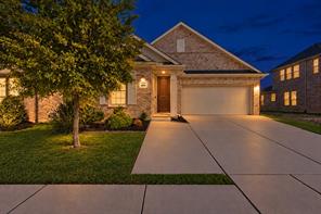 4840 Garner Drive - Photo 2