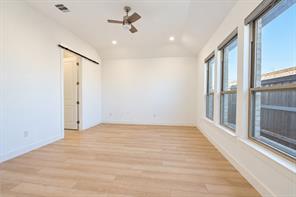4840 Garner Drive - Photo 20
