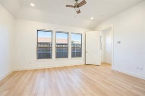 4840 Garner Drive - Photo 21